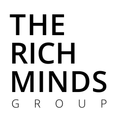 The Rich Minds